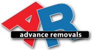 Removalists Bockelberg - Advance Removals